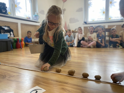 2022/09 Dzień Pyry cz.1