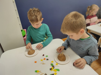 2022/09 Dzień Pyry cz.2