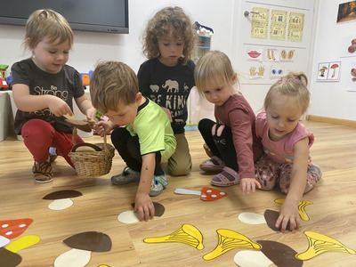 2022/09 Powitanie Jesieni