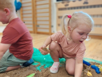 2022/09 Adaptacja - sensoplastyka