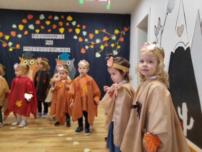 2022/11 Pasowanie na Zwinnego Szkraba