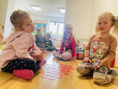 2022/10 Dzień Gier Planszowych