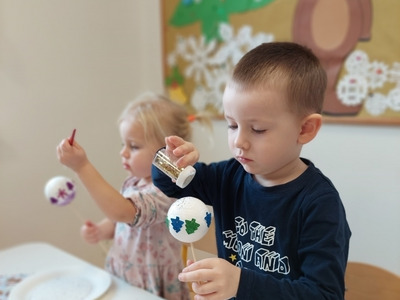 2022/12 Manufaktura świątecznych rozmaitości