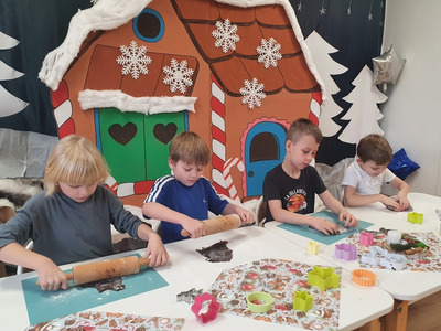 2022/12 W Piernikowie