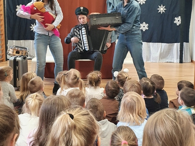 2023/01 Festiwal Muzyki - Nie wolno, czy nie szybko