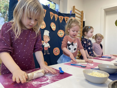 2023/02 Dzień Pizzy