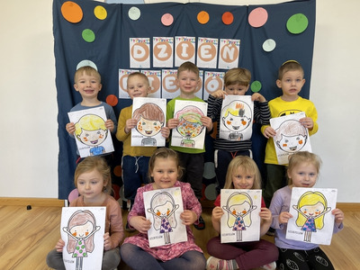 2023/03 Dzień Piegów cz.2