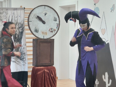 2023/02 Festiwal Muzyki - 02