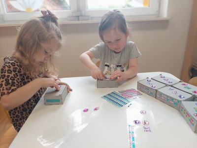 2023/05 Dzień Mamy cz.2