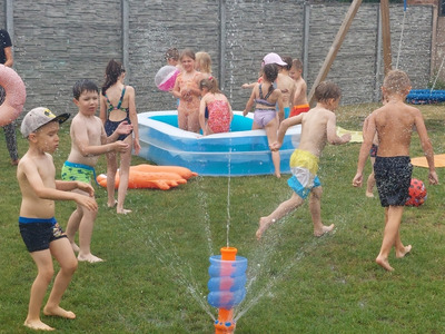 2023/06 Powitanie lata