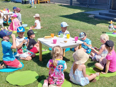 2023/07 Imieniny miesiąca