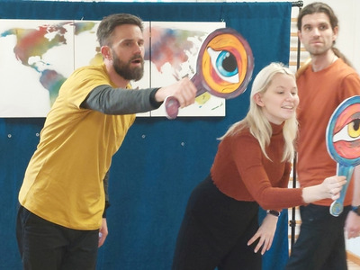 2024/01 Festiwal Muzyki - Przepis na instrument