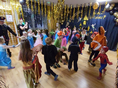 2024/02 Balik karnawałowy cz.1