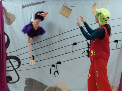 2024/02 Festiwal Muzyki - 02