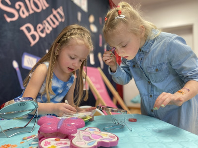 2024/03 Być kobietą, być kobietą…cz.1