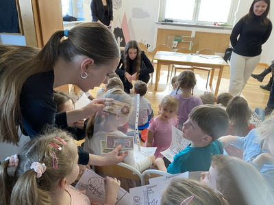 2024/03 Pieniądze i ich wartość