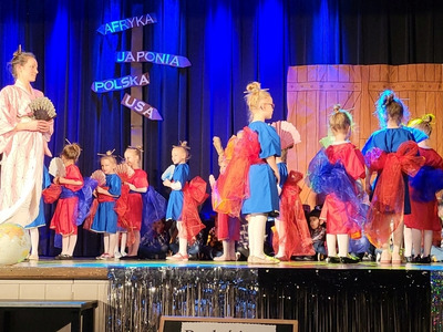 2024/02 Dzień Babci i Dziadka