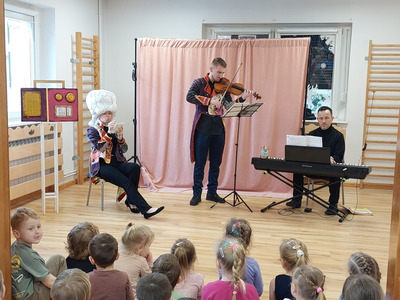 2024/03 Festiwal Muzyki - 03