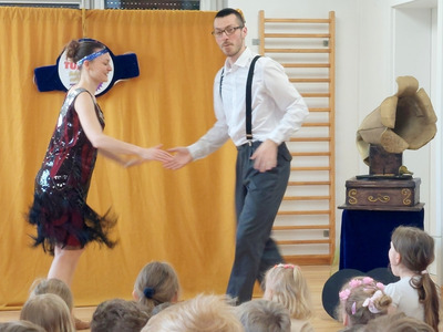 2024/04 Festiwal Muzyki - 04