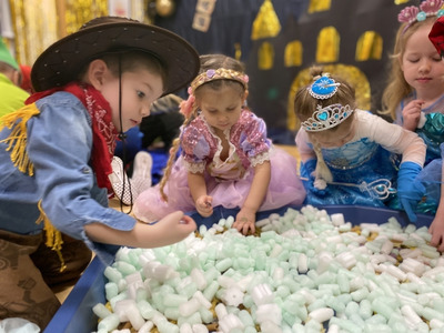 2024/02 Balik karnawałowy cz.2