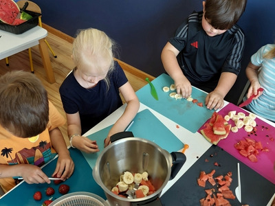 2024/05 Dzień Koktajlu cz.1