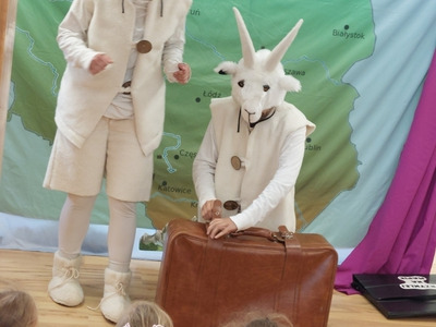 2024/06 Dzień Teatru - czerwiec