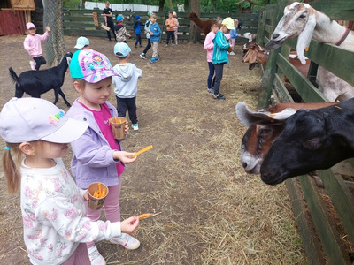 2024/06 Dzień Dziecka - wycieczka cz.2