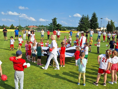2024/06 Piknik Kibica cz.1