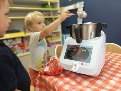 2024/09 Manufaktura Lodów Naturalnych