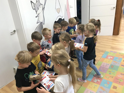 2024/09 Dzień Chłopca