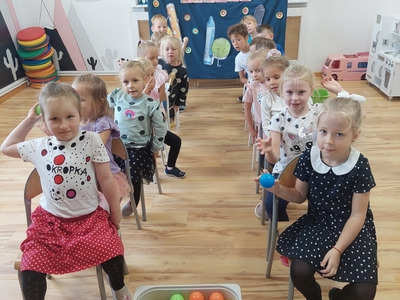 2024/09 Dzień Kropki