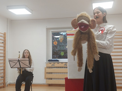 2024/11 Festiwal Muzyki - listopad