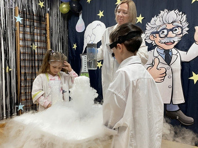 2024/11 Chemiczne Andrzejki