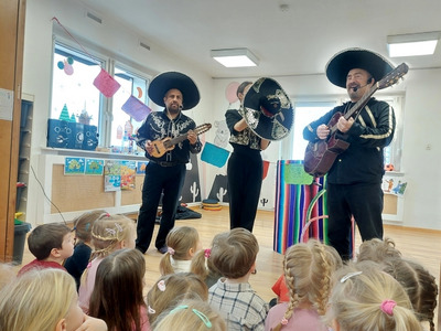 2025/01 Festiwal Muzyki - styczeń