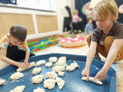2025/02 Tłusty Czwartek