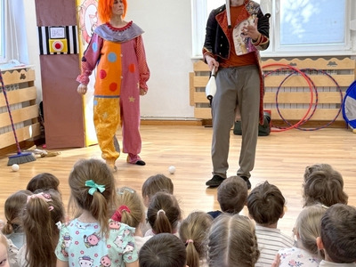 2025/03 Festiwal Muzyki - marzec