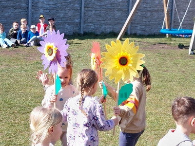 2025/03 Pierwszy Dzień Wiosny