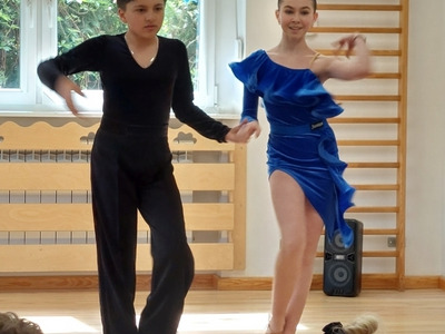 2025/04 Dzień Tańca