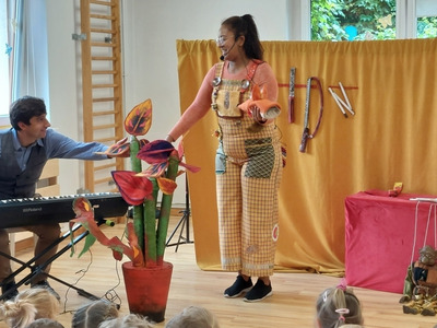 2025/06 Festiwal Muzyki - czerwiec