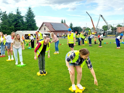 2025/06 Rodzinny Piknik Budowlany