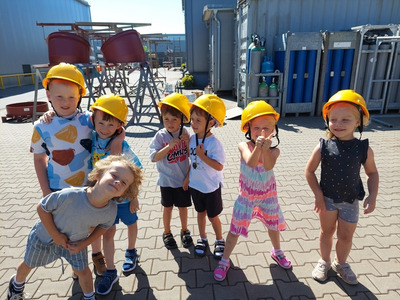 2025/06 Wycieczka do Instal-Filter