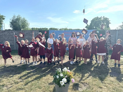 2025/06 Absolutorium