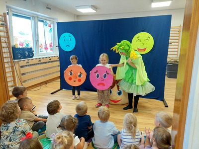 2025/09 Dzień Teatru