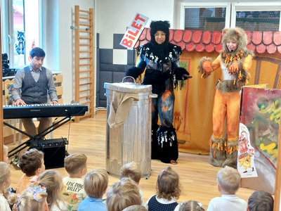 2025/09 Festiwal Muzyki