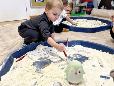 2026/02 Sensoplastyka