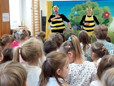 2026/04 Dzień Teatru