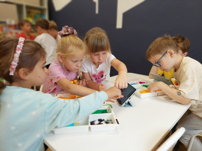 2026/09 Robotyka